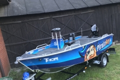 łódź aluminiowa thor image00024