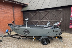 łódź aluminiowa thor IMG_8091