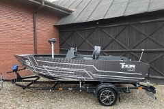 łódź aluminiowa thor IMG_7321