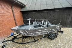 łódź aluminiowa thor IMG_7326-2